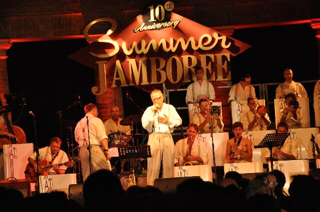 min 2009 08 22 senigallia 224